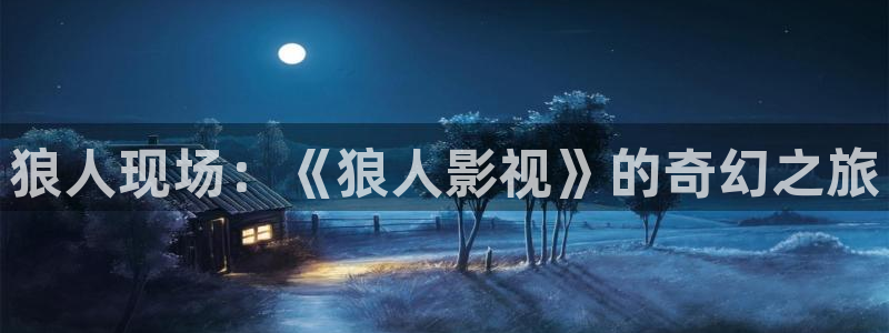 桃花影院久久久